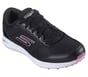 GO GOLF Max - Fairway 4, BLACK / PINK, full image number 3