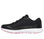 GO GOLF Max - Fairway 4, BLACK / PINK, full image number 4
