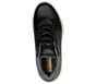 Arch Fit GO GOLF Elite 5 - GF, NOIR / OR ROSE, full image number 1