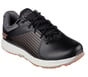 Arch Fit GO GOLF Elite 5 - GF, NOIR / OR ROSE, full image number 3