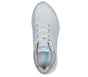 Arch Fit GO GOLF Elite 5 - GF, GRIS / TURQUOISE, full image number 1