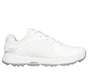 Arch Fit GO GOLF Elite 5 - GF, , full image number 0
