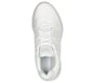 Arch Fit GO GOLF Elite 5 - GF, , full image number 1