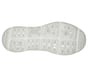 Arch Fit GO GOLF Elite 5 - GF, , full image number 2