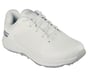 Arch Fit GO GOLF Elite 5 - GF, , full image number 3