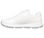 Arch Fit GO GOLF Elite 5 - GF, , full image number 4