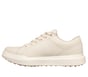 Waterproof Relaxed Fit: GO GOLF Drive 6, NATURAL / MULTI, full image number 4