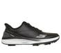 Skechers Slip-ins Golf: Blade Tour, BLACK / WHITE, full image number 0