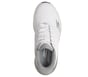 Skechers Slip-ins Golf: Blade Tour, WHITE / SILVER, full image number 1