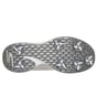 Skechers Slip-ins Golf: Blade Tour, WHITE / SILVER, full image number 2