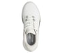 Skechers Slip-ins Waterproof: Pure SI, WHITE / SILVER, full image number 1
