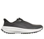 Skechers Slip-ins Waterproof: GO GOLF Flow SI - Twist-Fit, BLACK, full image number 0