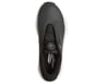 Skechers Slip-ins Waterproof: GO GOLF Flow SI - Twist-Fit, BLACK, full image number 1