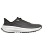 Skechers Slip-ins Waterproof: Flow SI, BLACK, full image number 0