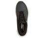 Skechers Slip-ins Waterproof: Flow SI, BLACK, full image number 1