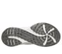 Skechers Slip-ins Waterproof: Flow SI, BLACK, full image number 2