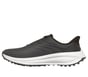 Skechers Slip-ins Waterproof: Flow SI, BLACK, full image number 4