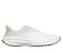 Skechers Slip-ins Waterproof: Flow SI, WHITE / NATURAL, full image number 0