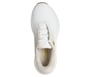 Skechers Slip-ins Waterproof: Flow SI, WHITE / NATURAL, full image number 1