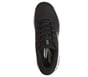 Skechers Slip-ins GOLF: Arch Fit - Line Up 2.0, BLACK, full image number 1