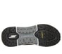 Skechers Slip-ins GOLF: Arch Fit - Line Up 2.0, BLACK, full image number 2
