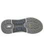 Skechers Slip-ins: GO GOLF Arch Fit - Line Up 2.0, WHITE, full image number 2