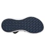 Skechers Slip-ins: GO GOLF Sandal, NAVY, full image number 2