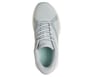 Skechers Slip-ins GOLF: Haven, LIGHT GRAY, full image number 1
