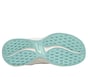 Skechers Slip-ins GOLF: Haven, LIGHT GRAY, full image number 2