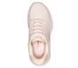 Skechers Slip-ins GOLF: Haven, NATURAL, full image number 1