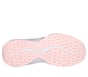 Skechers Slip-ins GOLF: Haven, NATURAL, full image number 2