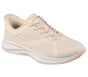 Skechers Slip-ins GOLF: Haven, NATURAL, full image number 3
