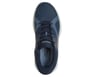 Skechers Slip-ins GOLF: Haven, NAVY, full image number 1