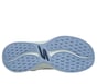 Skechers Slip-ins GOLF: Haven, NAVY, full image number 2