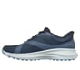 Skechers Slip-ins GOLF: Haven, NAVY, full image number 4
