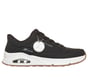 Skechers Slip-ins: UNO Golf SI, BLACK, full image number 0