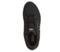 Skechers Slip-ins: UNO Golf SI, BLACK, full image number 1