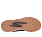 Skechers Slip-ins: UNO Golf SI, BLACK, full image number 2