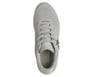 Skechers Slip-ins: UNO Golf SI, GRAY / AQUA, full image number 1