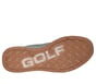 Skechers Slip-ins: UNO Golf SI, WHITE, full image number 5