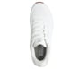 Skechers Slip-ins: UNO Golf SI, WHITE, full image number 1
