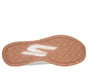 Skechers Slip-ins: UNO Golf SI, WHITE, full image number 2