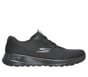 GO WALK Joy - Ecstatic, BLACK, full image number 0