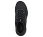 GO WALK Joy - Ecstatic, BLACK, full image number 2