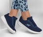 GO WALK Joy - Ecstatic, BLEU MARINE, full image number 1