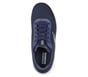 GO WALK Joy - Ecstatic, BLEU MARINE, full image number 2