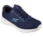 GO WALK Joy - Ecstatic, BLEU MARINE, full image number 4
