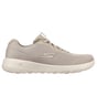 GO WALK Joy - Ecstatic, TAUPE, full image number 0
