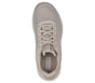 GO WALK Joy - Ecstatic, TAUPE, full image number 1