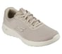 GO WALK Joy - Ecstatic, TAUPE, full image number 3